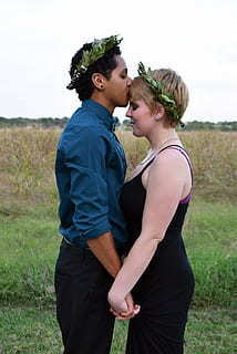 万年历怎么看黄道吉日 日历怎么显示黄道吉日