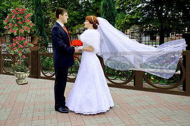 活跃气氛的敬酒词 活跃气氛的敬酒词