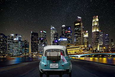 守新娘房怎样讨红包 闹洞房要红包的顺口溜是什么?