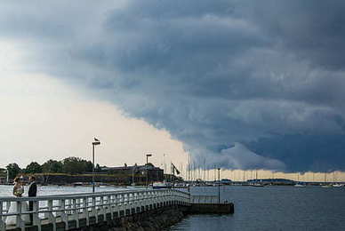 河南汝州定亲一般都需要啥 定亲男方准备什么东西？