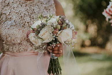 红包从一到一百的爱情话