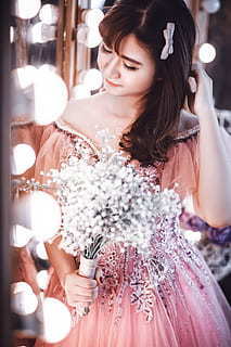 农村结婚媒婆说好话 做媒人要说四句是什么?