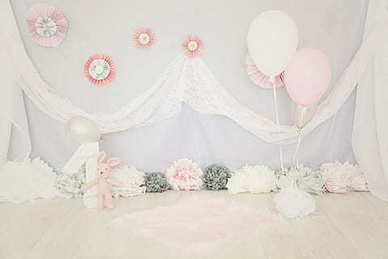 定亲还礼送什么好 订婚女方需要给男方回什么礼