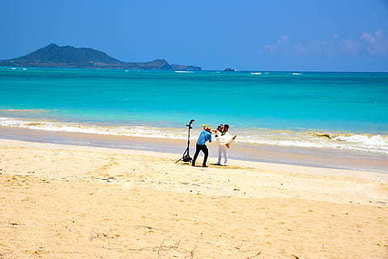 婚礼快剪与开场短片的区别 婚礼mv是和快剪一样吗