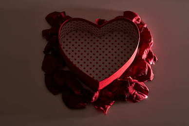 新婚夜来月经的寓意 结婚当天来月经意味着什么