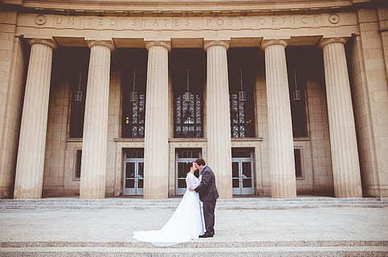 结婚女方拦门游戏 结婚堵门有哪些游戏？