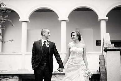 咋样写结婚邀请函 婚礼邀请函应该怎么写