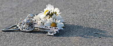 结婚电子请柬邀请函怎么制作 电子版婚礼邀请函怎么制作