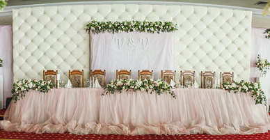 微信红包群最少的发 微信红包为什么至少设置两个