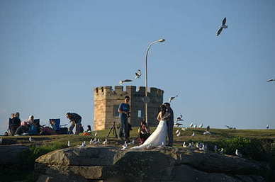 新郎怎么介绍和新娘认识过程 新郎怎么介绍和新娘认识的经过?