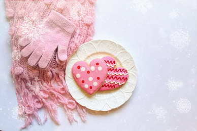 婚礼采购清单excel 婚礼采购清单.