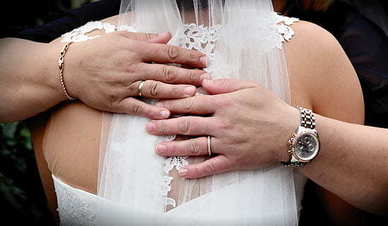 订婚誓言女方誓言 订婚求婚表白词简短 订婚求婚表白词精选