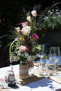 婚礼新娘对婆婆说的话 领结婚证后给公婆敬茶的话怎么说？