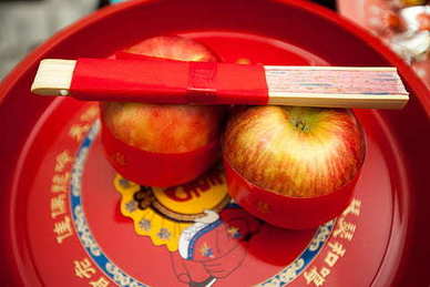 奶奶死了孙子要做什么 爷爷奶奶去世,孙子该做什么?