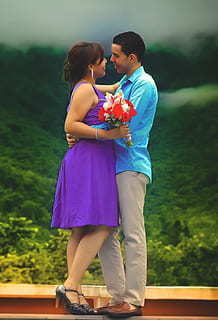 北京家庭聚餐特色餐厅 北京哪里铜锅涮好吃？