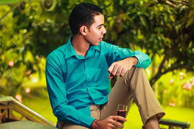 婚礼纪收到的礼物 婚礼纪收到的礼物是百分百提取吗