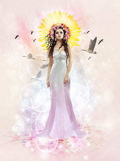 2018年出生的孩子今年几岁 2018年出生的孩子今年几岁