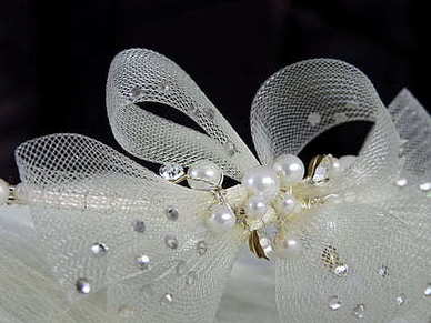 结婚给女方家父母送的菜钱多少