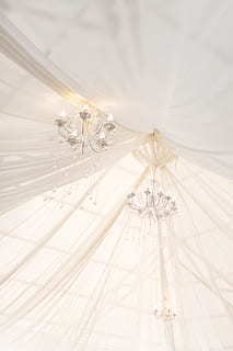 逗新娘子的方法 新婚之夜逗新娘的招式