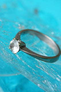 婚宴喝什么酒合适 婚宴用酒用什么酒好?