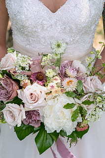 婚宴回请穿什么衣服 回门宴穿什么衣服合适，小心穿不对闹笑话