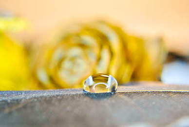 参加婚礼能去霉运吗 参加婚礼可以冲去霉运吗