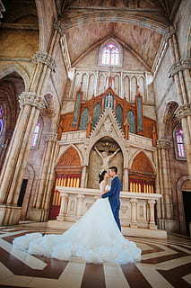 别人送锅给我好不好 同事送给我锅接不接？