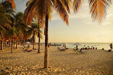 婚姻登记可以在居住地办理吗 居住地可以领结婚证吗