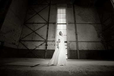 结婚证到处都可以办理吗 结婚证在哪里都可以办理吗