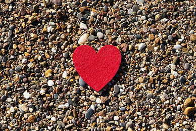 儿子35岁娶不上老婆正常吗