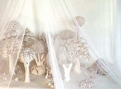 开业朋友圈邀请函 公司开业请柬短信怎么写