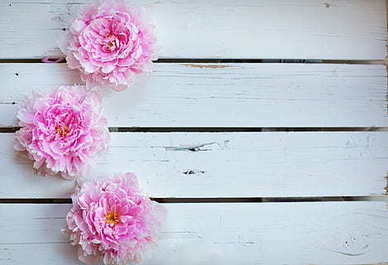 自己亲妹妹结婚该买什么礼物好 妹妹结婚送什么礼物好？