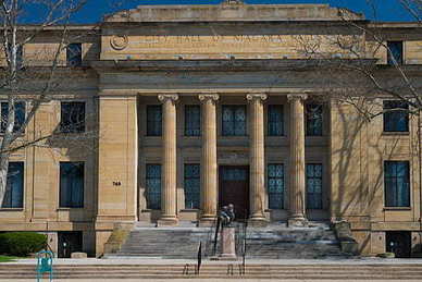 周末祝福短信2023 2022周末祝福语 祝周末愉快!