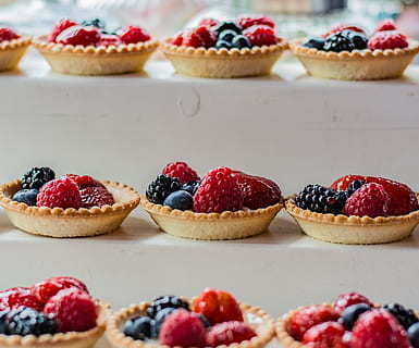 蓝色玫瑰花代表什么意思 蓝色玫瑰的花语是什么?