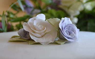 新郎妆容怎么化妆步骤 男生基本妆容的步骤