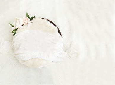 北京最贵的商业区多少钱一平 在北京西城区的写字楼每平米多少钱?