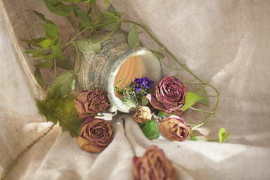 婚恋电话销售话术 电话销售话术开场白