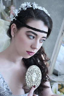 南京男男合法了吗 同性在南京合法吗