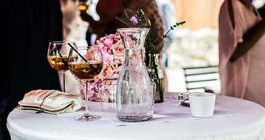 婚礼化妆师试妆要钱吗 化妆师跟妆试妆到底该不该收费