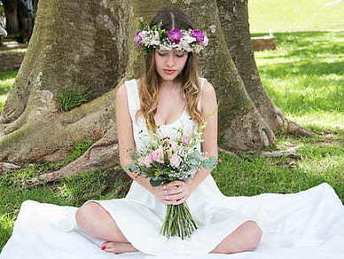 广州上下九步行街住宿攻略