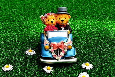 近十天的黄道吉日