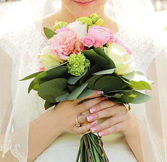 古代都有什么花 在古代，有哪些花？