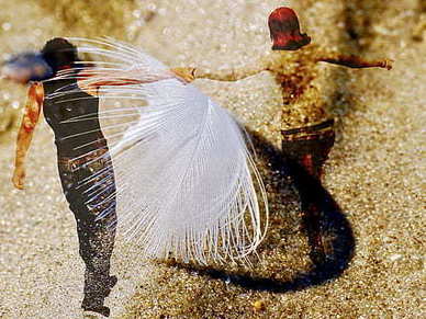 伴娘当三次以上会怎么样 伴娘超过三次会怎么样 3次伴娘是不是迷信