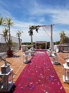 结婚照照片尺寸要求 结婚照片尺寸是多少