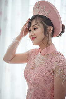 女儿出嫁买什么礼物最好 女儿要出嫁了,父母应该送什么好？