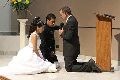 手工花球的制作视频步骤 花球制作教程手工花球