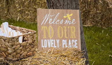 基督教花巷堂简介 福州什么地方约会最好