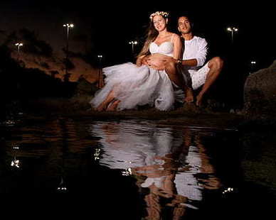 4月12日用英语怎么写 4月12日英语怎么说？