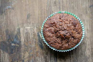 结婚女方那边谁会给红包 伴娘红包男方给还是女方?