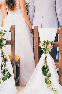 宜宾婚庆公司哪家好 宜宾市艾菲尔文化传媒有限公司怎么样？